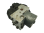 Abs-pump Fiat Punto 46541046 0273004424 Bosch 65843