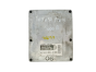 Styrenhet 89661-52062 211000-7212 Toyota 36697