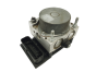 Abs-pump Fiat Punto 51910174 0265209018 0265801176 Bosch 61617
