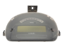 Varvräknare Citroen C2 C3 21678720-4 26968