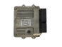 Styrenhet FGP MJD6JF.S1 51775008 71600.005.05 Fiat Magneti Marelli 14257