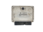 Styrenhet 038906012EM 0281010690 Seat Bosch 44866