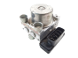 Abs-pump Daihatsu Cuore 44510-B2010 Sumitomo 1844