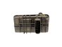 Styrenhet Turbo BMW 49335-19411 6NW010430-04