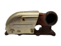 Avgasgren 9629624980 296249 Renault Espace 3 3.0 V6 24V 12313