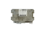 Styrenhet IAW16F.EB 7795574 Fiat Magneti Marelli 36855