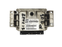 Styrenhet 9654722680 IAW6LP2.03 16.712.054 PSA Magneti Marelli 16578