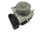 Abs-pump Toyota Aygo 44540-0H100 0265956508 Bosch 64081