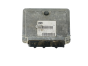 Styrenhet IAW4AF.M7 73501877 Fiat Magneti Marelli 39175