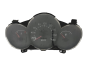 Hastighetsmätare Hyundai Atos 94001-02401 9400102401 57596