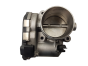 Spjällhusventil Ford Volvo AG9E-9F991-AA 0280750556 2.0 1642