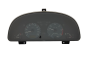 Varvräknare Citroen Xsara 9635038380 N00