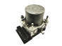 Abs-pump Fiat Stilo 51718108 0265800369 Bosch 42634