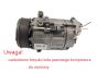 AC Kompressor 8200454172 2.0 dCi Renault Valeo DCS-171C