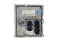 Styrenhet Smart 0003107V006 0261205004 Bosch 54066