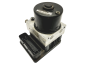 Abs-pump Mazda 2 Ford Fusion Fiesta 2S61-2M110-CE ATE 39179