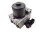 Abs-pump Toyota Celica 44510-32070 133000-4110 Denso 1161