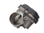 Spjällhusventil 9807238580 V29039645 PSA Ford 1.6 HDI 2848