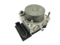 Abs-pump Renault Clio 3 8200559749 0265800559 0265231804 61460