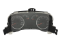 Hastighetsmätare Fiat Punto 51829262 503000461500 40271