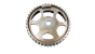 Kamaxeldrev 080583 M 1.8 16v LFY Peugeot 406