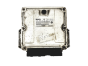Styrenhet P05094285AE 0281012121 Chrysler Bosch