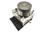 Abs-pump Fiat Idea Lancia Musa 51805701 0265950819 Bosch