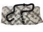 Värmeslang Ny Original Jumper Boxer Ducato 2.2 HDi 1643706480