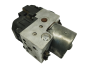 Abs-pump Toyota Yaris 44510-0D011 0273004636 0265216904 66223