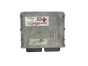 Styrenhet LPG 67R011002 110R001001 031001 FLY SF BRC 57725