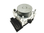 Abs-pump 0265801018 476604621R Sandero Logan Dacia 37209