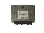 Styrenhet IAW4AF.M9 55187372 61600.627.05 Fiat Magneti Marelli 17472