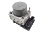 Abs-pump Nissan Micra K12 47660AX600 0265231341 0265800320