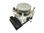 Abs-pump Fiat Lancia 51772682 0265800526 0265231740 Bosch 59826