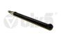 Stötdämpare Bak 8E0513036AE 55131613101 Audi A4 Vika