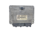 Styrenhet 038906018BM 0281001846 VW Bosch 58175