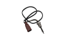 Avgastemperatursensor 03G906088 99061790001 VW Vika