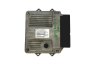 Styrenhet FGP MJD6JF.P3 55195817 Fiat Magneti Marelli 17290