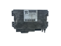 Styrenhet IAW16F.EB 46545150 61602.102.01 Fiat Magneti Marelli 48635