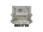 Styrenhet 5WS40117D-T 9655938780 9648624280 PSA Siemens 35709