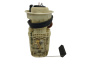 Bränslepump 6Q0919051F A2C53021868 VW Skoda Seat VDO 69856