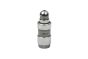 Vipparm 079109423 B18827 VW Audi Seat Skoda Borsehung