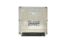 Styrenhet 0281010754 DDE7791367 Land Rover 46476
