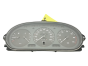 Varvräknare Renault Megane 1 Scenic 1 7700839644 46107