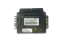 Motorstyrenhet ECU 96376652 S010016040B0 Daewoo Kemsco