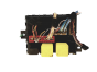 Säkringsbox Lancia 46776086 25722
