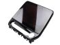 Navigationsdisplay Ford Fiesta 7 VII K1BT-18B955-FC 1235