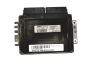 Styrenhet S110138000B 8200059086 8200044437 Renault Siemens 30467