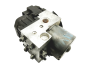 Abs-pump Opel Corsa C 09127108 0273004227 Bosch 35996