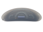 Varvräknare Mercedes W203 A2035407111 110080111006 27306